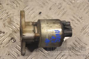 Клапан EGR электр Chevrolet Aveo 1.2 16V (T250/255) 2005-2011 25182127 146365
