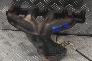 Коллектор выпускной Chevrolet Aveo 1.2 16V (T250/255) 2005-2011 96416307 146369