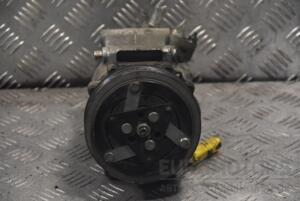 Компрессор кондиционера Citroen C3 1.4 8V 2009-2016 9684480480 146401