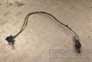 Лямбда зонд Citroen C3 1.4 8V 2009-2016 9636968380 146421