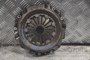Корзина сцепления Citroen C3 1.4 8V 2009-2016 9657883380 146426