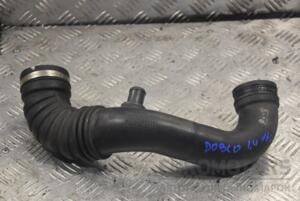 Патрубок повітряний Fiat Doblo 1.4 16V 2010 46826960 146433