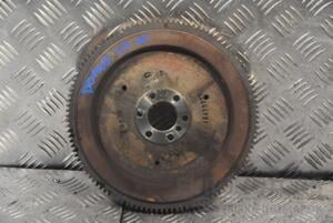 Маховик Fiat Doblo 1.4 16V 2010 46470371 146452