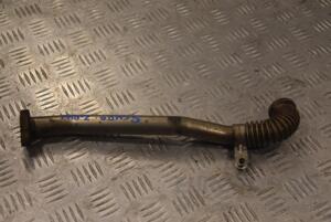 Трубка EGR Citroen Jumpy 2.0jtd 8V 1995-2007 9649688980 146497