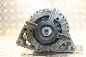 Генератор Opel Corsa 1.2 16V (C) 2000-2006 0124425021 139010