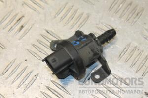 Клапан вентиляції паливного бака Opel Corsa 1.2 16V (C) 2000-2006 0280142397 139013