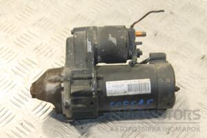 Стартер Opel Corsa 1.2 16V (C) 2000-2006 C188332R 139019