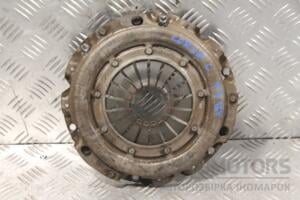 Корзина сцепления Opel Corsa 1.2 16V (C) 2000-2006 139024