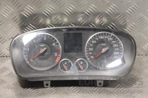 Панель приладів Renault Laguna 2.0dci (III) 2007-2015 248100021R 139054
