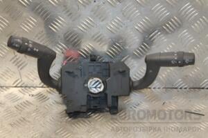 Подрулевой переключатель в сборе Citroen Jumper 2006-2014 7354694700 139066
