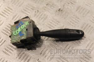 Підрульовий перемикач правий Toyota Corolla (E12) 2001-2006 173738 173647 139109