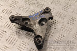 Кронштейн двигателя Opel Astra 1.7cdti (H) 2004-2010 8972624630 139201