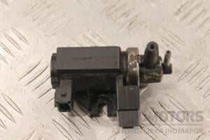 Клапан електромагнітний Opel Astra 1.7cdti (H) 2004-2010 8972191550 139219