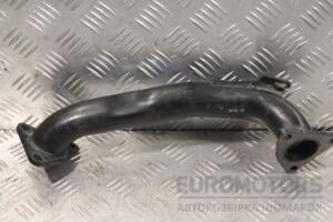 Трубка EGR Opel Astra 1.7cdti (H) 2004-2010 5860801 139220