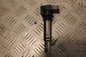 Катушка зажигания VW Polo 1.2 12V, 1.4 16V , 1.6 16V 2001-2009 036905715G 139277