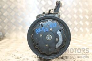 Компрессор кондиционера VW Polo 1.2 12V 2001-2009 6Q0820803G 139284