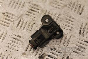 Датчик давления наддува (Мапсенсор) VW Polo 1.2 12V, 1.4 16V 2001-2009 0261230031 139293