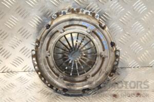 Корзина зчеплення VW Polo 1.2 12V 2001-2009 03D141025A 139294