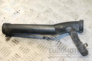 Трубка системы охлаждения VW Polo 1.2 12V 2001-2009 03E121026B 139298
