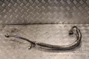 Трубка кондиционера VW Polo 1.2 12V 2001-2009 6Q0820721S 139300