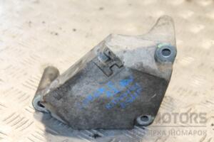 Кронштейн двигуна Opel Corsa 1.2 16V (C) 2000-2006 9127490 139316