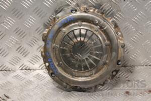 Корзина сцепления Opel Corsa 1.2 16V (C) 2000-2006 139318