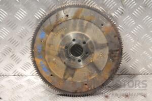 Маховик Opel Corsa 1.2 16V (C) 2000-2006 R90232334 139320