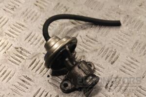 Клапан EGR механ Mercedes C-class 2.5td (W202) 1993-2000 0021401760 139335