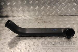Патрубок повітря Mercedes E-class 2.5td (W210) 1995-2002 A6021400012 139338