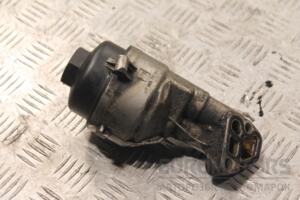 Корпус масляного фильтра VW Polo 1.2 12V 2001-2009 03D115403D 139405
