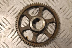 Шестерня коленвала VW Polo 1.2 12V 2001-2009 03D103305B 139411