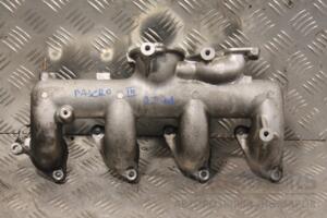 Колектор впускний Mitsubishi Pajero 2.5td (III) 2000-2006 MR577029 139437