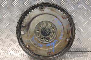 Маховик венец АКПП Volvo V70 2.4td D5 2001-2006 08677768 139511