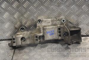 Кронштейн генератора VW Golf 1.6 8V (IV) 1997-2003 06A903143P 146545