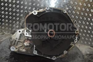 МКПП (механическая коробка переключения передач) 5-ступка Opel Agila 1.2 16V (A) 2000-2007 F13MC374 146564