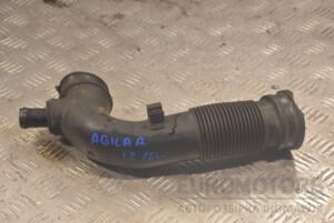 Патрубок повітряного фільтра Opel Agila 1.2 16V (A) 2000-2007 13101906 146587