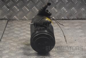 Компрессор кондиционера Opel Agila 1.2 16V (A) 2000-2007 13197255 146596