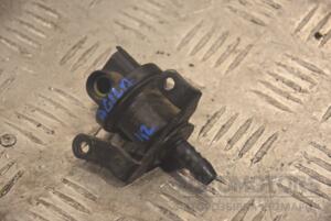 Клапан вентиляции топливного бака Opel Agila 1.2 16V (A) 2000-2007 0280142397 146602