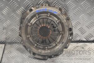 Корзина сцепления Opel Agila 1.2 16V (A) 2000-2007 90522511 146603