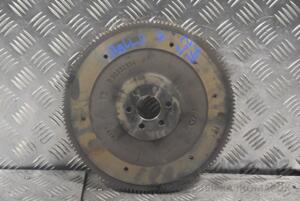 Маховик Opel Agila 1.2 16V (A) 2000-2007 R90232334 146605