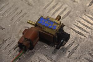 Клапан електромагнітний Mitsubishi Space Star 1.3 16V 1998-2004 K5T48271 146625