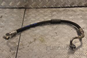 Трубка кондиционера Mitsubishi Space Star 1.3 16V 1998-2004 MR460267 146646