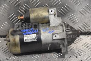 Стартер Mitsubishi Space Wagon 2.4 16V 1998-2004 MD362910 146690