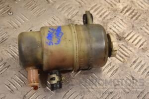 Бачок жидкости ГУ Mitsubishi Space Wagon 2.4 16V 1998-2004 MR223998 146701