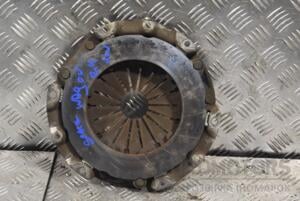 Корзина зчеплення Mitsubishi Space Wagon 2.4 16V 1998-2004 146704