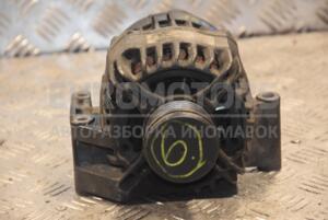 Генератор Lancia Ypsilon 1.3MJet 2003-2011 51805800 146754