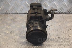 Компресор кондиціонера Lancia Musa 1.3MJet 2004-2012 5A7975600 146772