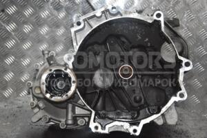 МКПП (механическая коробка переключения передач) 5-ступка VW Polo 1.2 12V 2001-2009 GDP 146788