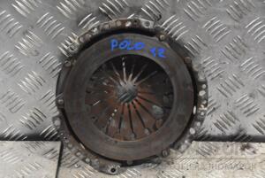Корзина зчеплення VW Polo 1.2 12V 2001-2009 03D141025A 146811
