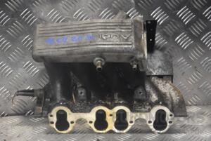 Колектор впускний метал Audi A6 2.0 8V (C4) 1994-1997 048133223A 146879